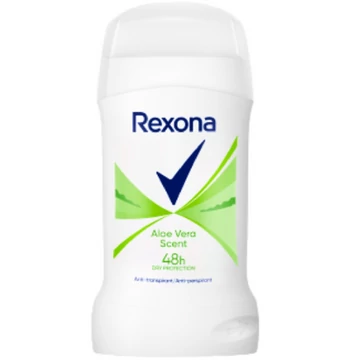 Rexona aloe vera stift 50ml