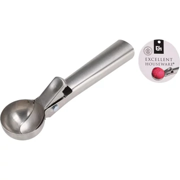 Excellent houseware fagyiskanál RM CY4655030