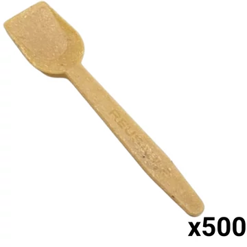 Fagyis kanál 500db-os kiszerelésben WPC 107520