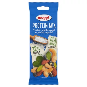 Mogyi Protein Mix 70g