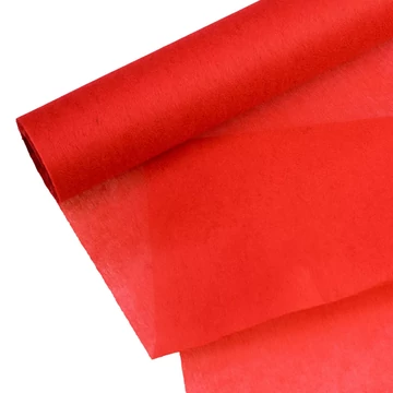 Vetex piros színű csomagolóanyag 50cmX8M SV50-96