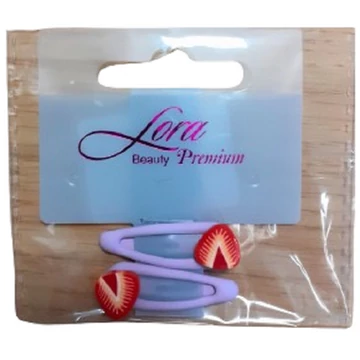 Lora eper-fagyi csit-csat 2db-os kiszerelésben 820374