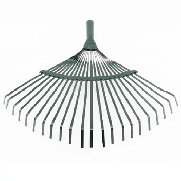 Fém lombserpű nyél nélkül ENG-108