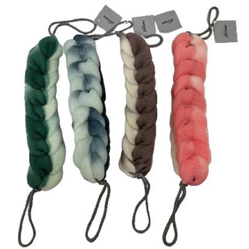 Hátmosó 31x5cm 278975