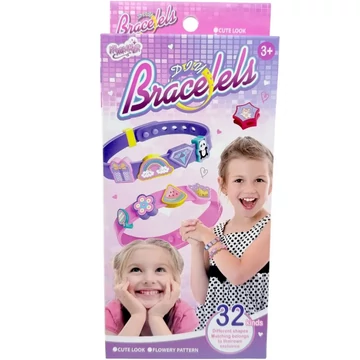 Karkötő szett 47435