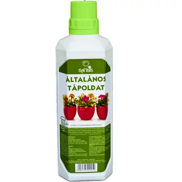 Sandis általános tápoldat 1000ml /P