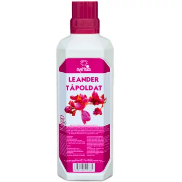 Sandis leander tápoldat 1000ml /P