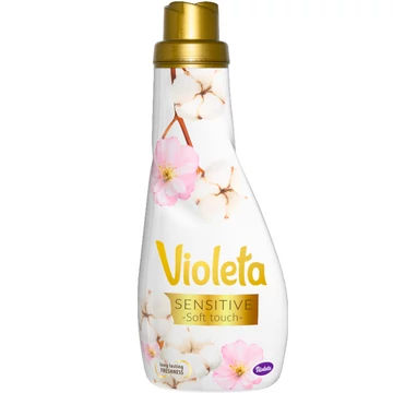 Violeta sensitive öblítő koncentrátum 1,71L
