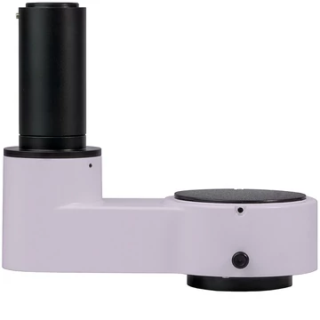 MAGUS BOP A10 sugárosztó egy nyílással mikroszkópokhoz - 85143