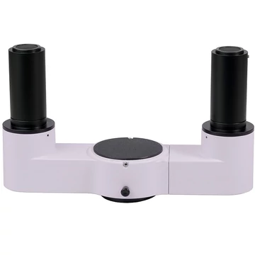 MAGUS BTP A10 sugárosztó két nyílással mikroszkópokhoz - 85142