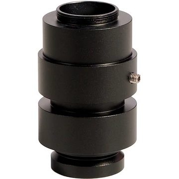 MAGUS CMA100 A10 C-foglalatú adapter mikroszkópokhoz - 85145