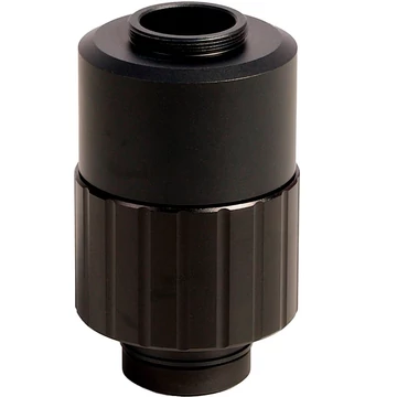 MAGUS CMA100.260 C-foglalat adapter mikroszkópokhoz - 85080