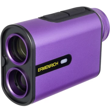 Ermenrich LG900 lézeres távolságmérő építkezéshez - 85574