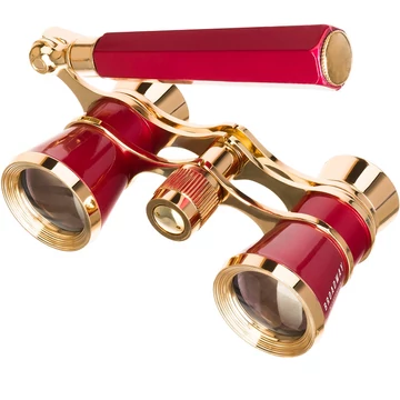 Levenhuk Broadway 325E lornyon színházi látcső (távcső) - 81862