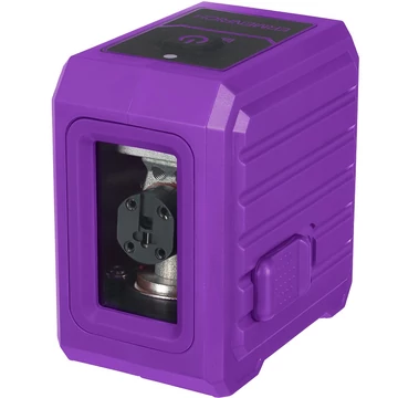 Ermenrich BASE LN10 lézeres szintező - 84649