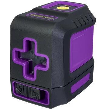 Ermenrich BASE LT10 lézeres szintező - 84634