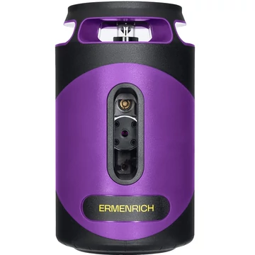 Ermenrich PLUS LN40 lézeres szintező - 84638