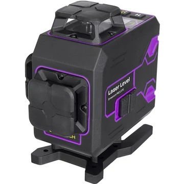 Ermenrich PRO LV70 lézeres szintező - 85571