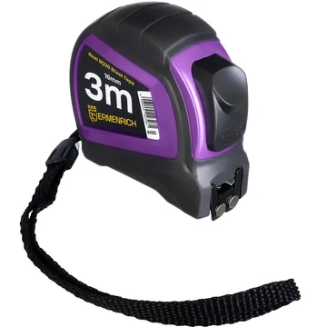 Ermenrich Reel SQ30 mérőszalag - 84582