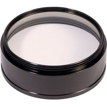 MAGUS 03A 0,3x akromatikus fő objektív mikroszkópokhoz - 85134