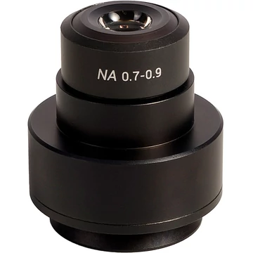 MAGUS DF3 sötét látóterű kondenzor NА 0,7–0,9 mikroszkópokhoz - 85097