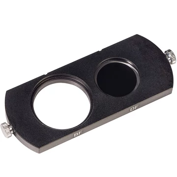 MAGUS DFS2 sötét látóterű csúszka mikroszkópokhoz - 85077