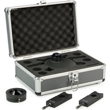 MAGUS DIC290 tartozékkészlet mikroszkópokhoz - 85108