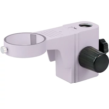 MAGUS FM4 A10 fókusz-tartószerkezet mikroszkópokhoz - 85150