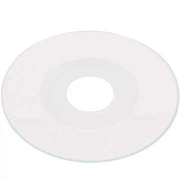 MAGUS GIT360 Bio V360 üveg tárgyasztalbetét mikroszkópokhoz - 85124