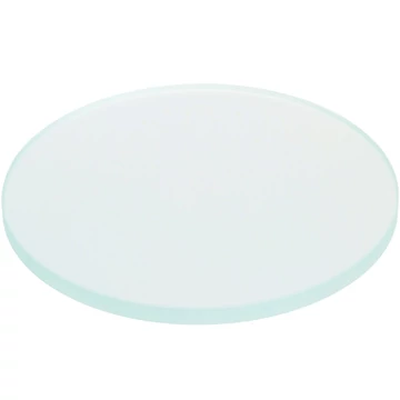 MAGUS I9G Stereo 9T mattüveg tárgyasztalbetét mikroszkópokhoz - 85229