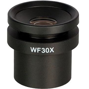 MAGUS ND30 30х/8 mm szemlencse dioptria-állítási lehetőséggel (D 30 mm) mikroszkópokhoz - 85086