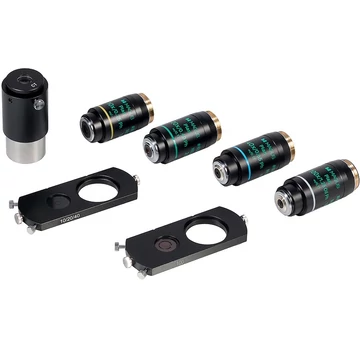 MAGUS SPH2 fáziskontraszt eszköz mikroszkópokhoz - 85152