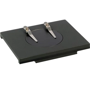 MAGUS XY A10 mechanikus tárgyasztal sztereomikroszkópokhoz - 85148