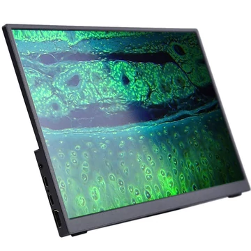 MAGUS MCD40 LCD monitor mikroszkópokhoz - 83211