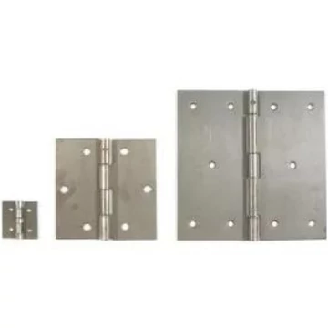 csuklospánt 50 széles fekete - 1430003