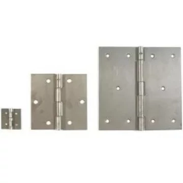 csuklóspánt 60 széles fekete - 1430004