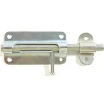 Bajonett tolózár 90 KESKENY - 1470126