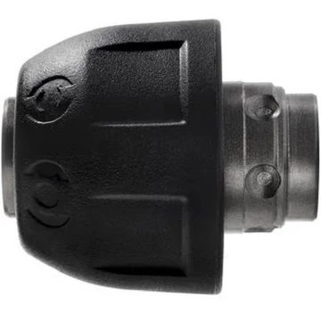Milwaukee Fixtec adapter -> SDS-plus  - 4932399152