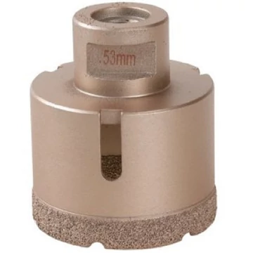 Festa Gyémánt körkivágó 53 mm M14 - 24768F