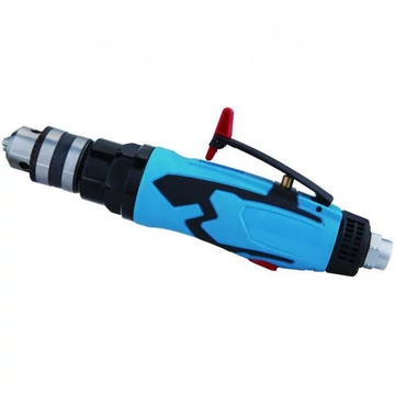 Betta fúrógép 3/8' egyenes composit - WFD3054