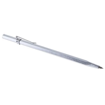 Festa Rajztű 144 mm - 13281F