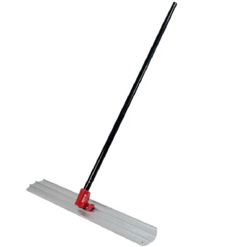 Yato Aljzatbeton símitó 1200 mm - YT-30900