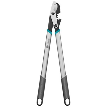 Gardena EnergyCut Basic ágvágó olló - 12021-20