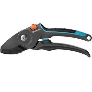 Gardena PremiumCut Pro metszőolló szárazmetszéshez - 12250-20