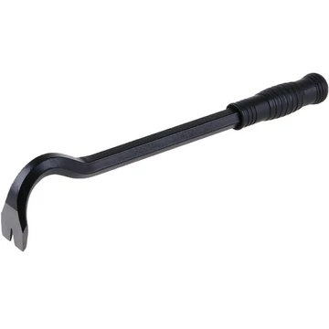 Festa ládabontó 300 mm (markolattal) - 19415F