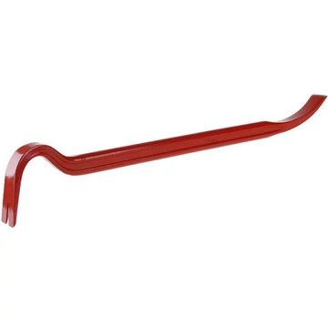 Festa Ládabontó 600 mm - 19425F