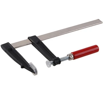 Festa Gyorscsavarszorító 300 x 120 mm - 23531F