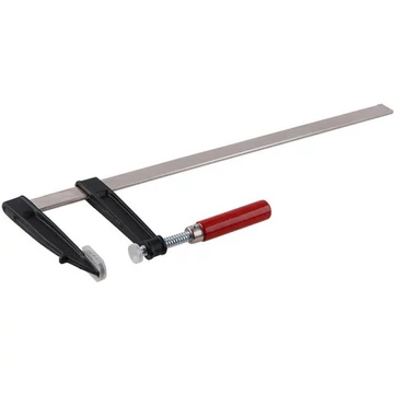 Festa Gyorscsavarszorító 500 x 120 mm - 23551F