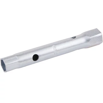 Festa Csőkulcs 16x21 mm CrV - 17653F