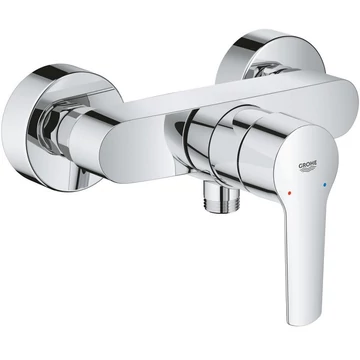 Grohe Start króm Egykaros zuhanycsaptelep 1/2' - Gr.32279002